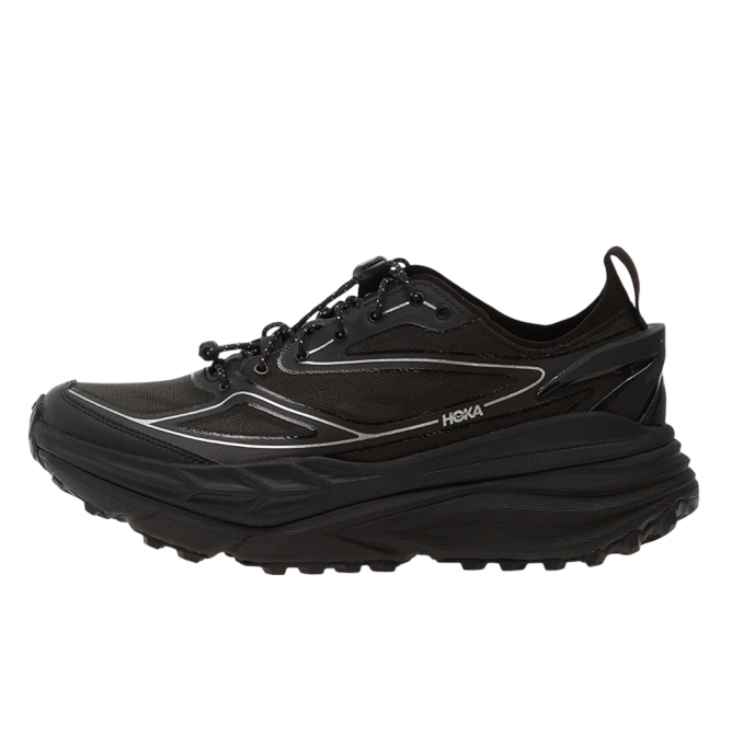 Hoka® U Stinson One7