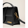 Жіноча сумка Jacquemus Le Grand Bambino