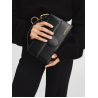 Жіноча сумка Jacquemus Le Grand Bambino