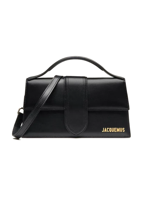 Jacquemus Le Grand Bambino