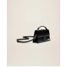 Жіноча сумка Jacquemus Le Grand Bambino