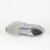 Чоловічі кросівки On Shoes Cloudmonster 3 Iceberg/Ivory