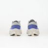 Чоловічі кросівки On Shoes Cloudmonster 3 Iceberg/Ivory