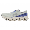 Чоловічі кросівки On Shoes Cloudmonster 3 Iceberg/Ivory