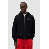 Чоловіче худі Arte Small Heart Hoodie