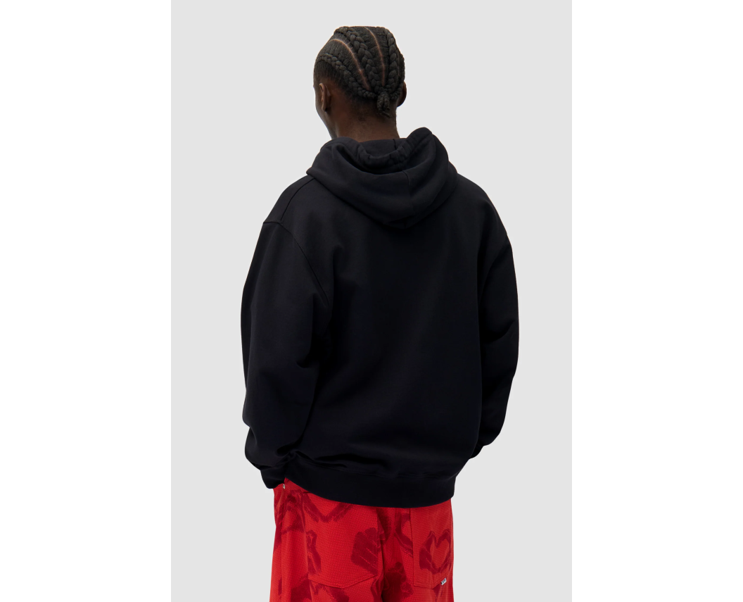 Чоловіче худі Arte Small Heart Hoodie