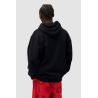 Чоловіче худі Arte Small Heart Hoodie