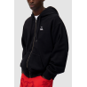 Чоловіче худі Arte Small Heart Hoodie