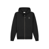 Чоловіче худі Arte Small Heart Hoodie