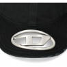 Кепка Diesel C-Beast-A1