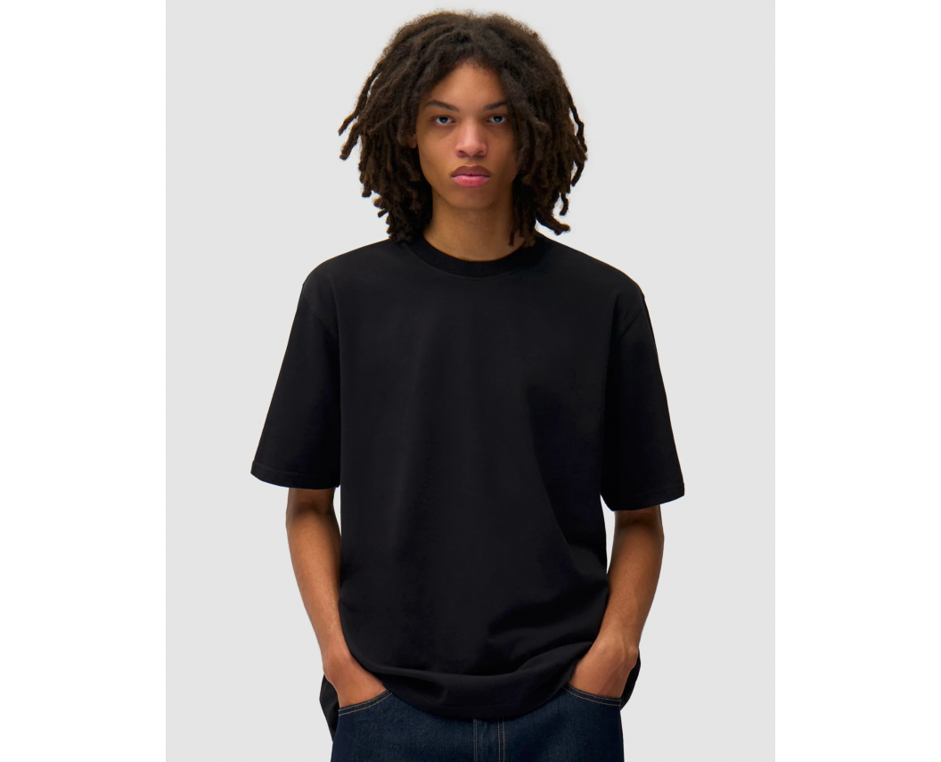 Чоловіча футболка Arte T-Shirt Together