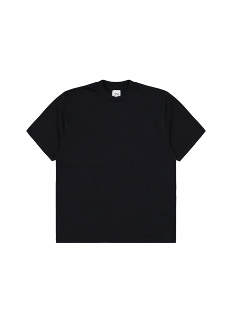 Arte T-Shirt Together