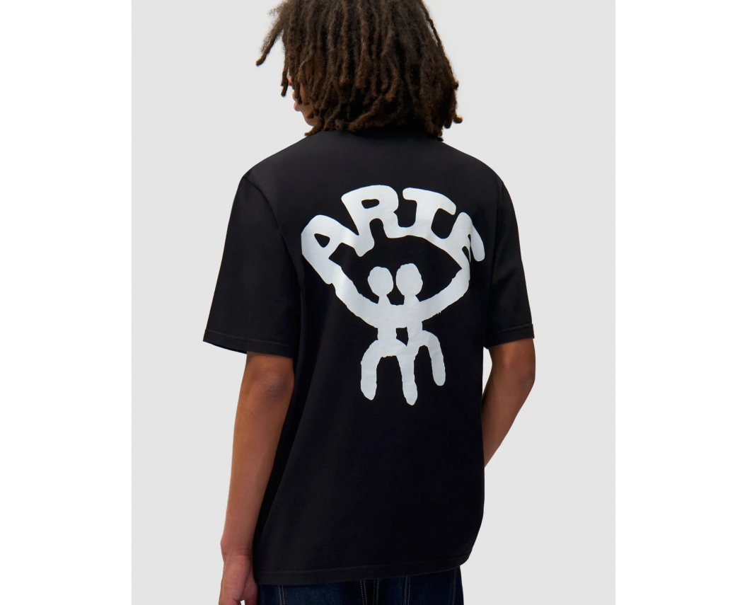 Чоловіча футболка Arte T-Shirt Together