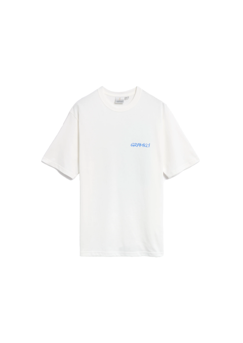 Gramicci Liberty Men's T-Shirt