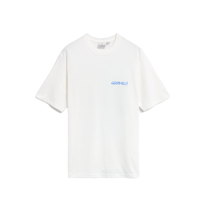 Gramicci Liberty Men's T-Shirt
