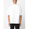 Чоловіча футболка Jil Sander Logo T-Shirt
