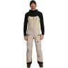 Чоловічі штани Outdoor Research-Skytour Ascent Shell Bib Pant Pro Khaki