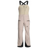 Чоловічі штани Outdoor Research-Skytour Ascent Shell Bib Pant Pro Khaki