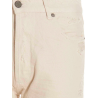 Чоловічі джинси Palm Angels Palm Printed Distressed Jeans