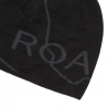 Шапка ROA Logo Wool Beanie