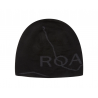 Шапка ROA Logo Wool Beanie