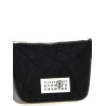 Сумка Mm6 Maison Margiela Numeric