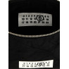 Сумка Mm6 Maison Margiela Numeric