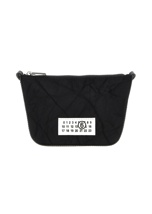 Mm6 Maison Margiela Numeric