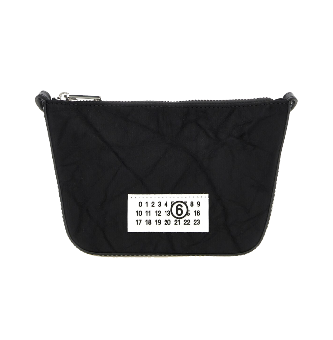 Mm6 Maison Margiela Numeric