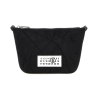 Сумка Mm6 Maison Margiela Numeric