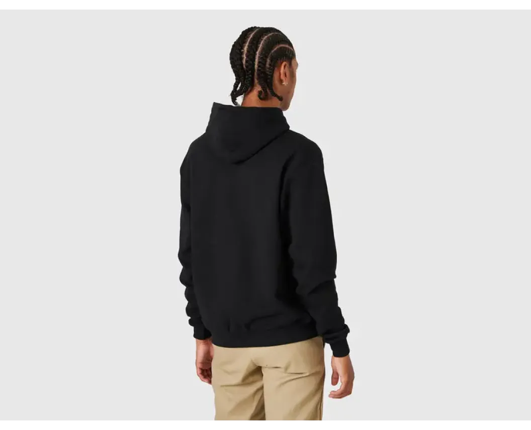 Чоловіча худі Size Hoodie