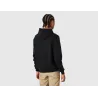 Чоловіча худі Size Hoodie