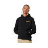 Чоловіча худі Size Hoodie