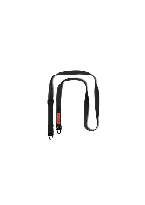 Topologie Sangle wares regular