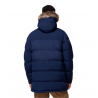 Чоловіча куртка Columbia Parka Jacket Marquam Peak Fusion II