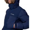 Чоловіча куртка Columbia Parka Jacket Marquam Peak Fusion II