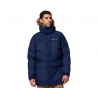 Чоловіча куртка Columbia Parka Jacket Marquam Peak Fusion II