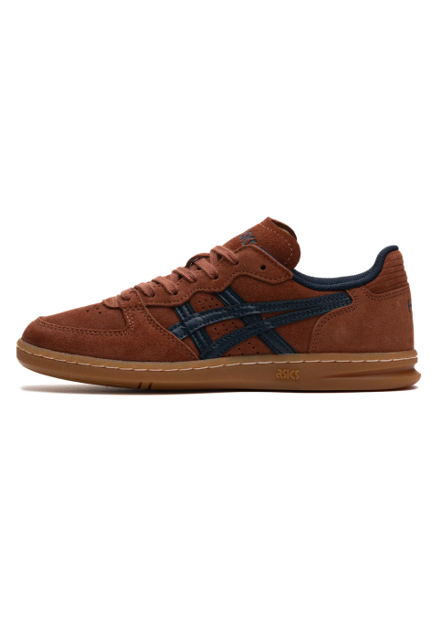 Asics x HAY Skyhand OG 