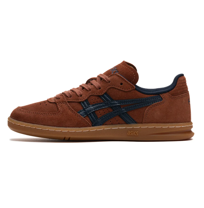 Asics x HAY Skyhand OG 