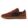 Asics x HAY Skyhand OG 