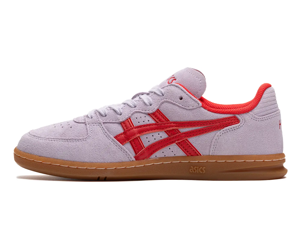 Унісекс кросівки Asics x HAY Skyhand OG