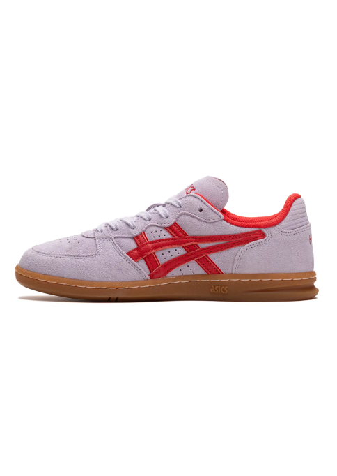 Asics x HAY Skyhand OG 