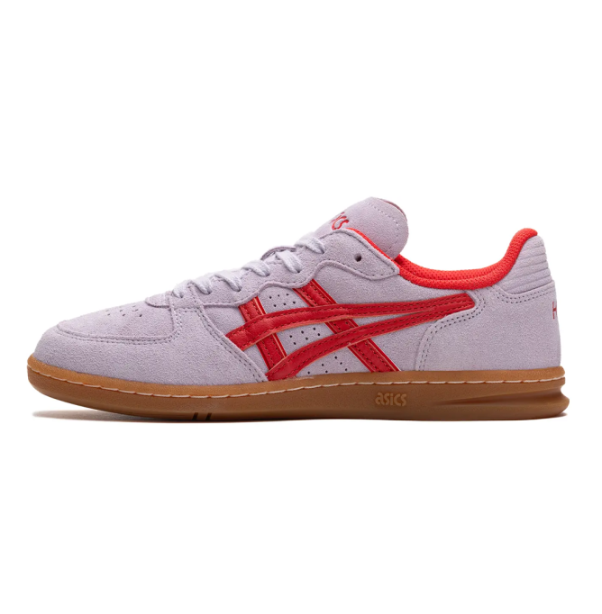 Asics x HAY Skyhand OG 