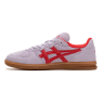 Asics x HAY Skyhand OG 