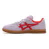Унісекс кросівки Asics x HAY Skyhand OG