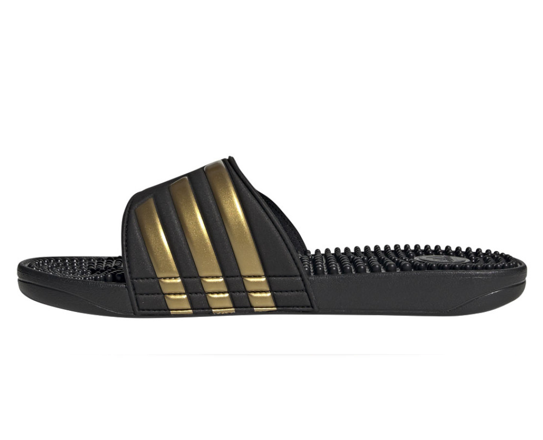 Чоловічі тапочки Adidas Adissage