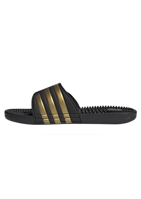 Adidas Adissage