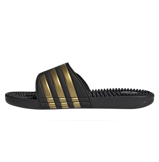 Adidas Adissage