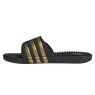 Adidas Adissage