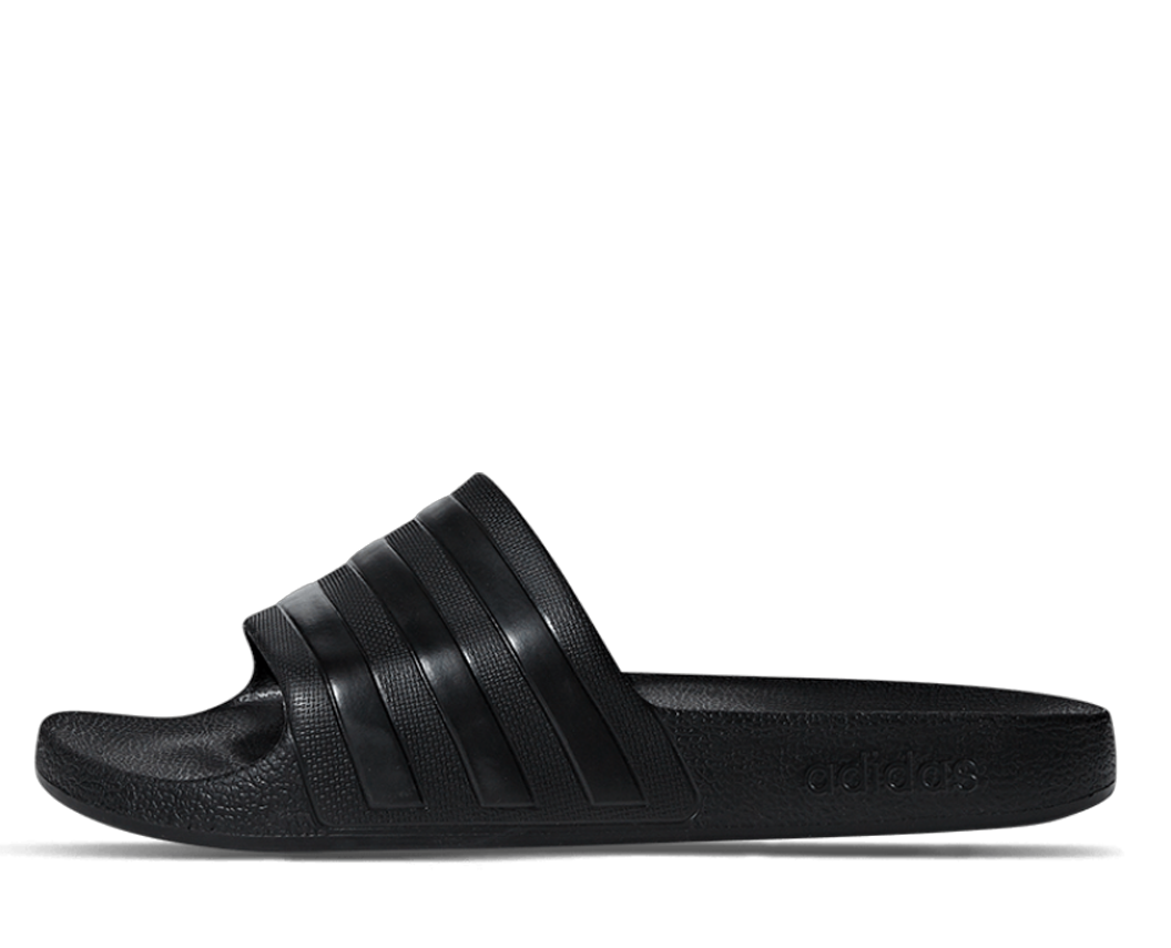 Унісекс тапочки Adidas Adilette Aqua